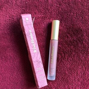Iris & Romeo Lip Balm - Color Dawn